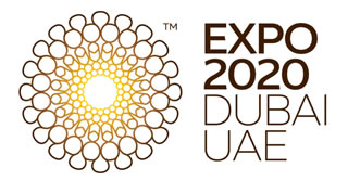 Expo 2020: parte la ricerca di partner e sponsor per l'Italia