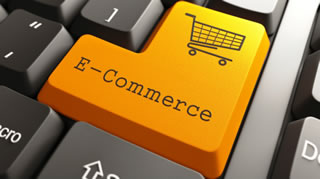 e-Commerce: gli articoli più acquistati nel 2019