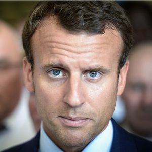 Chi e' Emmanuel Macron. Parla Francois Henrot, ex direttore della Banca Rothschild 