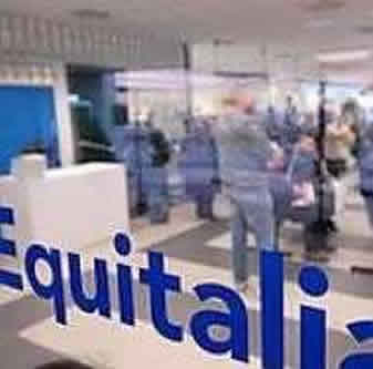Equitalia: riceve una cartella da 7.000 euro e minaccia di darsi fuoco