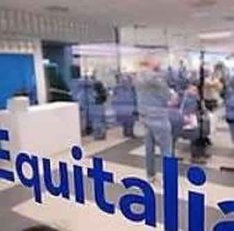 Equitalia Per un Paese pi giusto...