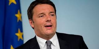 Matteo Renzi ha chiuso il semestre europeo