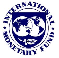 Grecia: per l' FMI si puo' riflettere su taglio del debito