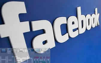 Facebook: chat private pubblicate nelle bacheche... VIDEO