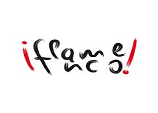 Auditorium Parco della Musica: Festival Flamenco, dal 5 all?11 ottobre
