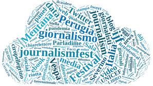 Festival del Giornalismo: si fara'. A Perugia dal 30 Aprile al 4 Maggio 2014