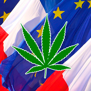 Francia e legalizzazione della Cannabis: verso una nuova regolamentazione restrittiva