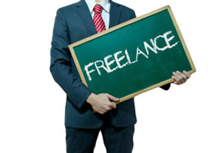 Diventare Freelance: i consigli utili