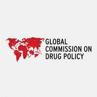Legalizzazione delle droghe: il Rapporto della Global Commission on Drug Policy