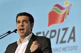 Raggiunto l'accordo fra Eurozona e Grecia. Tsipras: 'Stop all'austerity'