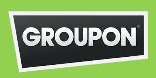 Groupon sotto inchiesta dell 'Antitrust  per pubblicita ' ingannevole