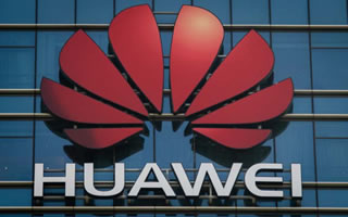 Caso Huawei - crollo delle intenzioni di acquisto online: -64, 8%