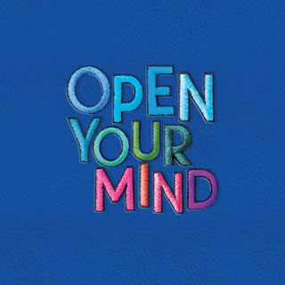 LAVORO: tappa allo IED per la campagna della Commissione Europea Open Your Mind