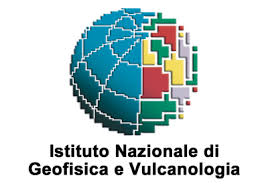 Friuli: scossa di terremoto di magnitudo 4.1 stamane alle 1:45