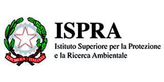 ISPRA a rischio chiusura: appello a Governo e parlamentari