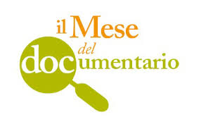 'Mese del Documentario' -  'Le cose belle' -  documentario sui giovani di Napoli