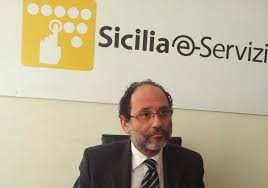 Sicilia: distacco dei servizi informatici istituzionali a causa di un debito di 88min di euro