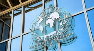 Allarme Interpol: droga consegnata domicilio con il cibo