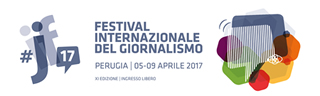 Festival Internazionale del Giornalismo, il programma di giovedi 6 aprile