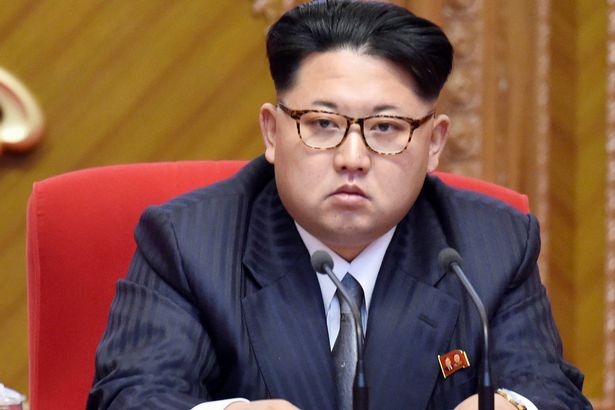 Corea del Nord: Ministro dell 'istruzione giustiziato. Dormiva durante udienza in Parlamento