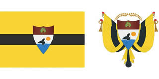 Liberland, il sogno libertario di una micronazione