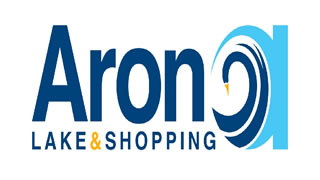 Arona sfida Amazon e Arese: presentato l'Arona Lake&Shopping