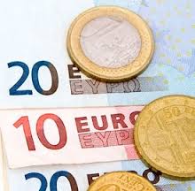 Legge di stabilita' 2015: il governo al lavoro per garantire il bonus di 80 euro