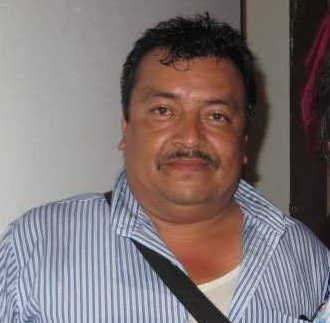 Messico: ucciso un altro giornalista. E' il 22mo dal 2011