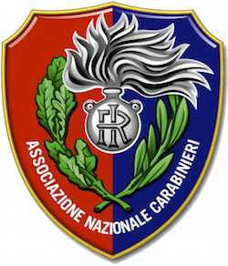 Roma, Nuova Associazione Babuino premia Associazione Nazionale Carabinieri