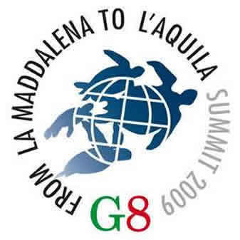 Abruzzo: il G8 e la dignit rubata