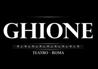 Teatro Ghione presenta: 'Sogno di una notte incantata' - dal 17 al 21 Febbraio 2016