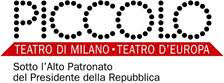 Milano, Il mestiere del Teatro - Benvenuti al Piccolo - dal 12 al 23 Marzo 2016