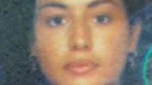 Omicidio di Lucia Bellucci: il corpo ritrovato nell ' auto dell ' ex