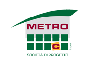 Roma: Metro C riprende i lavori nell 'interesse della Citta'...