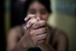 Giornata della Donna: violenza sessuale, MSF 'Abbattere le barriere all 'assistenza medica'