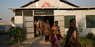 Sud Sudan: a Malakal la popolazione vive nel terrore e in condizioni inumane