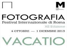 'Scatta' la XII edizione del Festival Internazionale di Fotografia al Macro