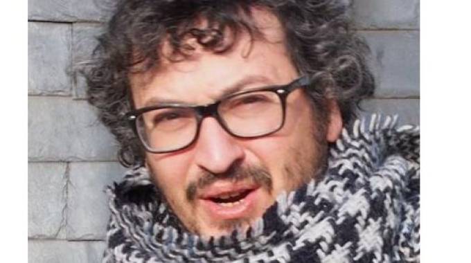 USA: Professore italiano di Matematica scambiato per terrorista