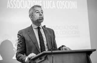 Coronavirus, Perduca (Ass. Luca Coscioni) 'Investire in scienza e libera circolazione informazioni'