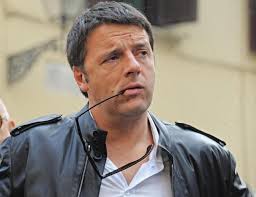 Matteo Renzi: il 'rottamatore' gia' da rottamare?