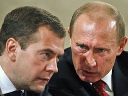 Russia e crisi del Rublo: Putin annulla le ferie festive a tutti i ministri