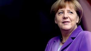 Terrorismo, Merkel: 'Non cambieremo politiche di accoglienza'