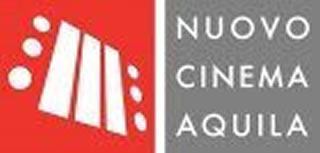 Roma, Nuovo Cinema Aquila - Gli eventi speciali dal 24 febbraio al 27 Marzo 2020