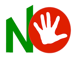 Referendum Costituzionale: gli italiani hanno detto NO