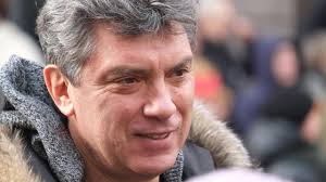 Russia, omicidio Nemtsov: un sospettato si fa saltare in aria