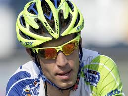 Ciclismo: il trionfo di Nibali - VIDEO 