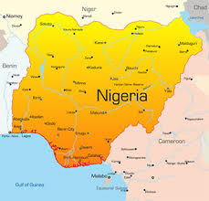 Nigeria: esplodono tre ordigni. Si sospetta la mano di Boko Haram