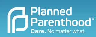 Planned Parenthood. Il progetto di deobamizzazione e desorosizzazione