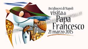 Papa Francesco a Napoli: il discorso a Scampia - VIDEO