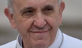 Papa Francesco: operazione trasparenza. Fa dimettere la diocesi di Lubiana. Online il sito IOR...